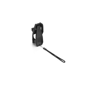 Osmo Helmet Chin Mount Clip