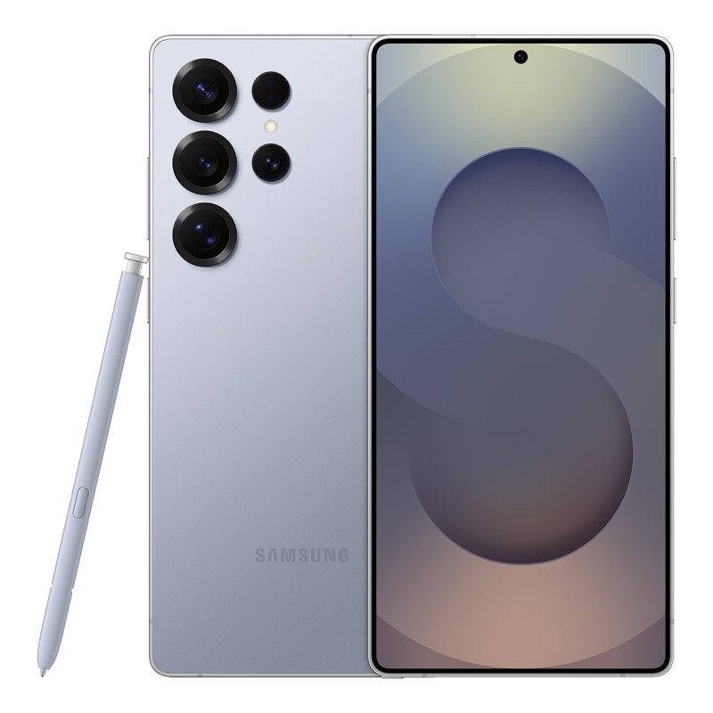 Samsung S25 Ultra - Boutique en ligne iServices