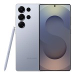 Samsung S25 Ultra - Boutique en ligne iServices