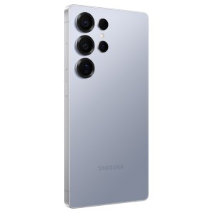Samsung S25 Ultra - Boutique en ligne iServices