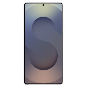 Samsung S25 Ultra - Boutique en ligne iServices