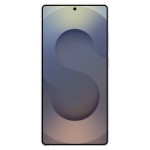 Samsung S25 Ultra - Boutique en ligne iServices