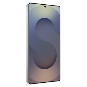 Samsung S25 Ultra - Boutique en ligne iServices