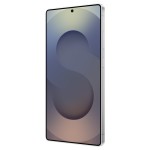 Samsung S25 Ultra - Boutique en ligne iServices