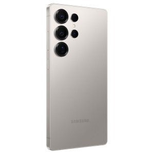 Samsung S25 Ultra - Boutique en ligne iServices