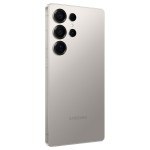 Samsung S25 Ultra - Boutique en ligne iServices