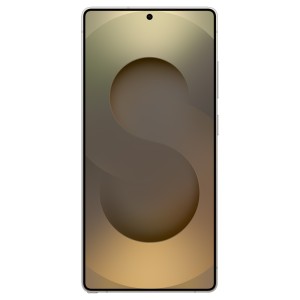 Samsung S25 Ultra - Boutique en ligne iServices