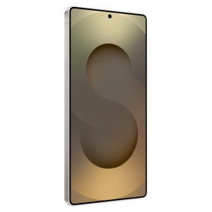 Samsung S25 Ultra - Boutique en ligne iServices