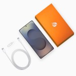 Samsung S25 Ultra - Boutique en ligne iServices