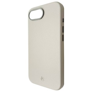 Coque en cuir MagSafe - Boutique en ligne iServices