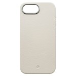 Coque en cuir MagSafe - Boutique en ligne iServices