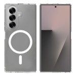 Coque Samsung Transparent - Boutique En Ligne iServices