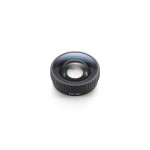 Osmo Action 6 FOV Boost Lens