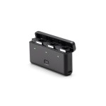 DJI Osmo Multifunctional Battery Case 3