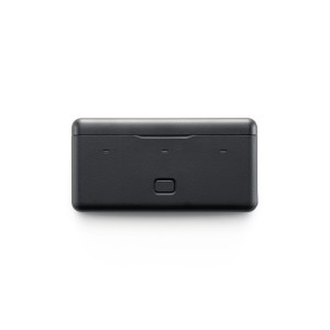 DJI Osmo Multifunctional Battery Case 3