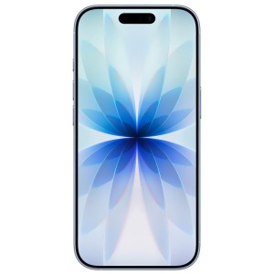 Achetez l'iPhone 17 - Boutique en ligne iServices