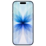 Achetez l'iPhone 17 - Boutique en ligne iServices