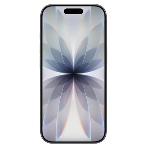 Achetez l'iPhone 17 - Boutique en ligne iServices