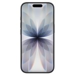 Achetez l'iPhone 17 - Boutique en ligne iServices