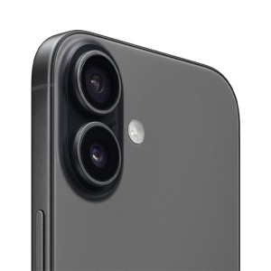 Achetez l'iPhone 17 - Boutique en ligne iServices