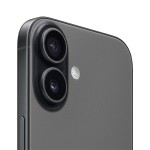 Achetez l'iPhone 17 - Boutique en ligne iServices