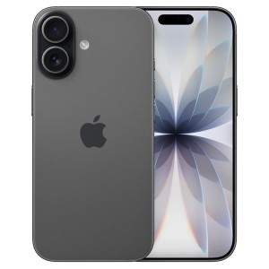 Achetez l'iPhone 17 - Boutique en ligne iServices