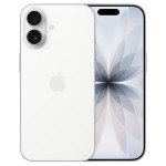 Achetez l'iPhone 17 - Boutique en ligne iServices