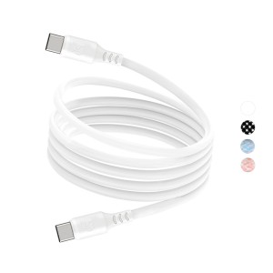 Câble USB-C Magnétique - Boutique en ligne iServices