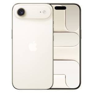 iPhone Air - Achetez Boutique en ligne iServices