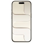 iPhone Air - Achetez Boutique en ligne iServices
