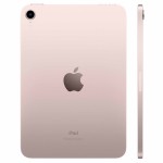 iPad Mini 2021 (6ème génération) - Boutique Ligne iServices