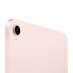 iPad Mini 2021 (6ème génération) - Boutique Ligne iServices