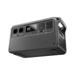 DJI Power 100 V2