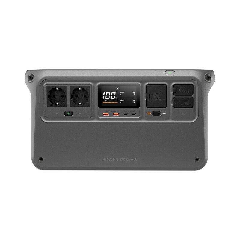 DJI Power 100 V2