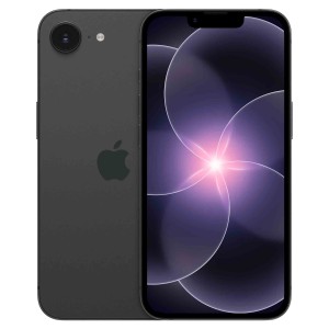 iPhone 17e - Achetez sur la Boutique en Ligne iServices