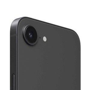 iPhone 17e - Achetez sur la Boutique en Ligne iServices