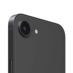 iPhone 17e - Achetez sur la Boutique en Ligne iServices