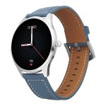 Montre Connectée Zeon - Boutique en Ligne iServices