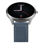 Montre Connectée Zeon - Boutique en Ligne iServices