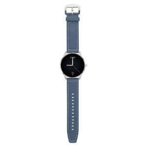 Montre Connectée Zeon - Boutique en Ligne iServices