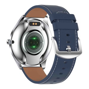 Montre Connectée Zeon - Boutique en Ligne iServices