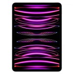 iPad Pro 11" 2022 - Boutique iServices