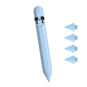 Pointes pour Stylet iPad Kids - Boutique ligne iServices