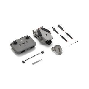 DJI Lito X1