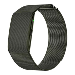 Smartband Sense+ - Boutique en ligne iServices