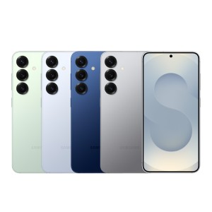 Samsung Galaxy S25 - Boutique en ligne iServices