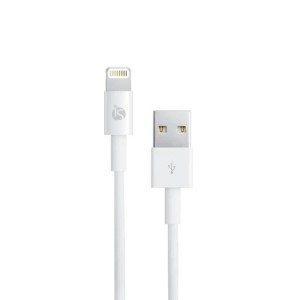 Câble Lightning USB - Boutique en Ligne iServices