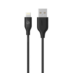 Câble Lightning USB - Boutique en Ligne iServices