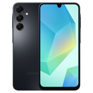 Samsung Galaxy A16 - Boutique en Ligne iServices