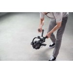 DJI R Twist Grip Dual Handle - Boutique en Ligne iServices®